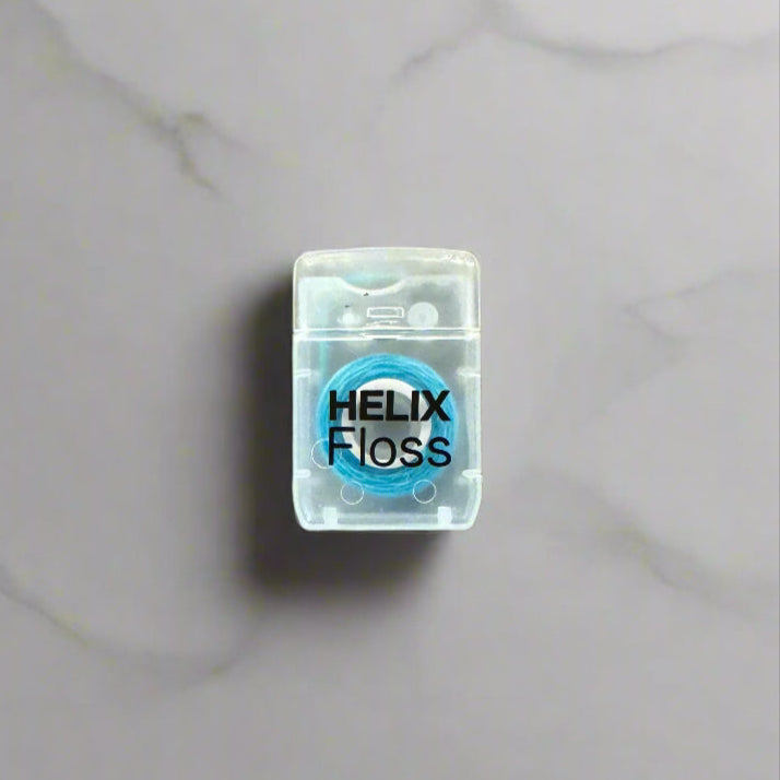 HELIXFloss