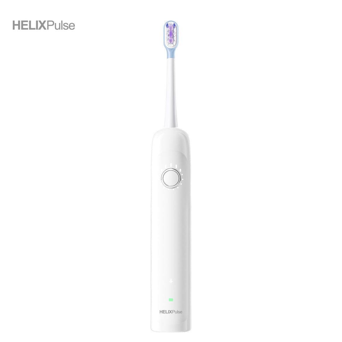 HELIXPulse