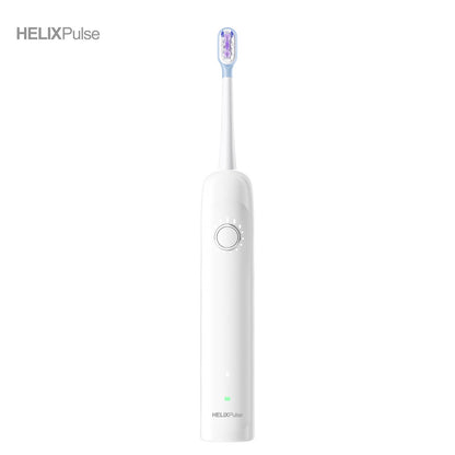HELIXPulse