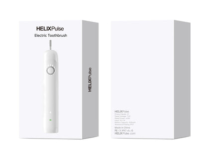 HELIXPulse