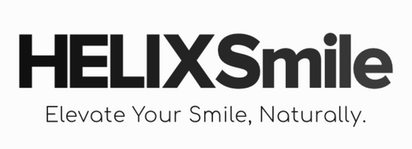 HELIXSmile