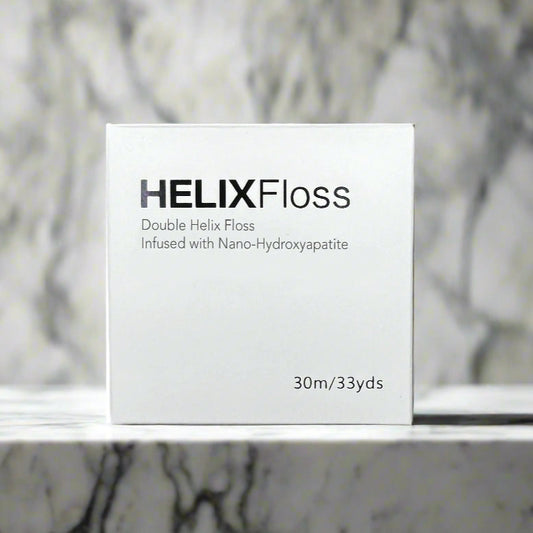 HELIXFloss
